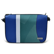 Rae Crossbody