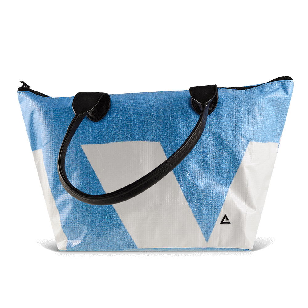 Ella Tote
