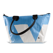 Ella Tote