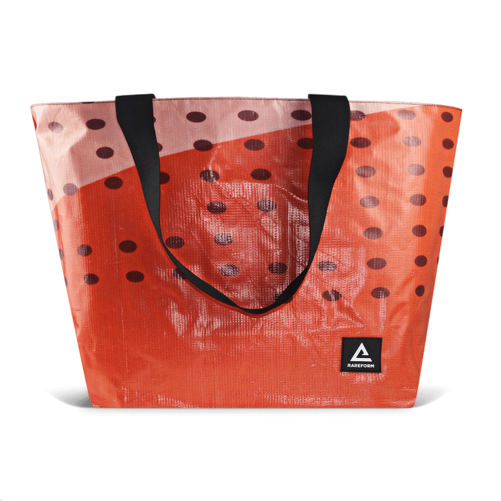 Blake Tote