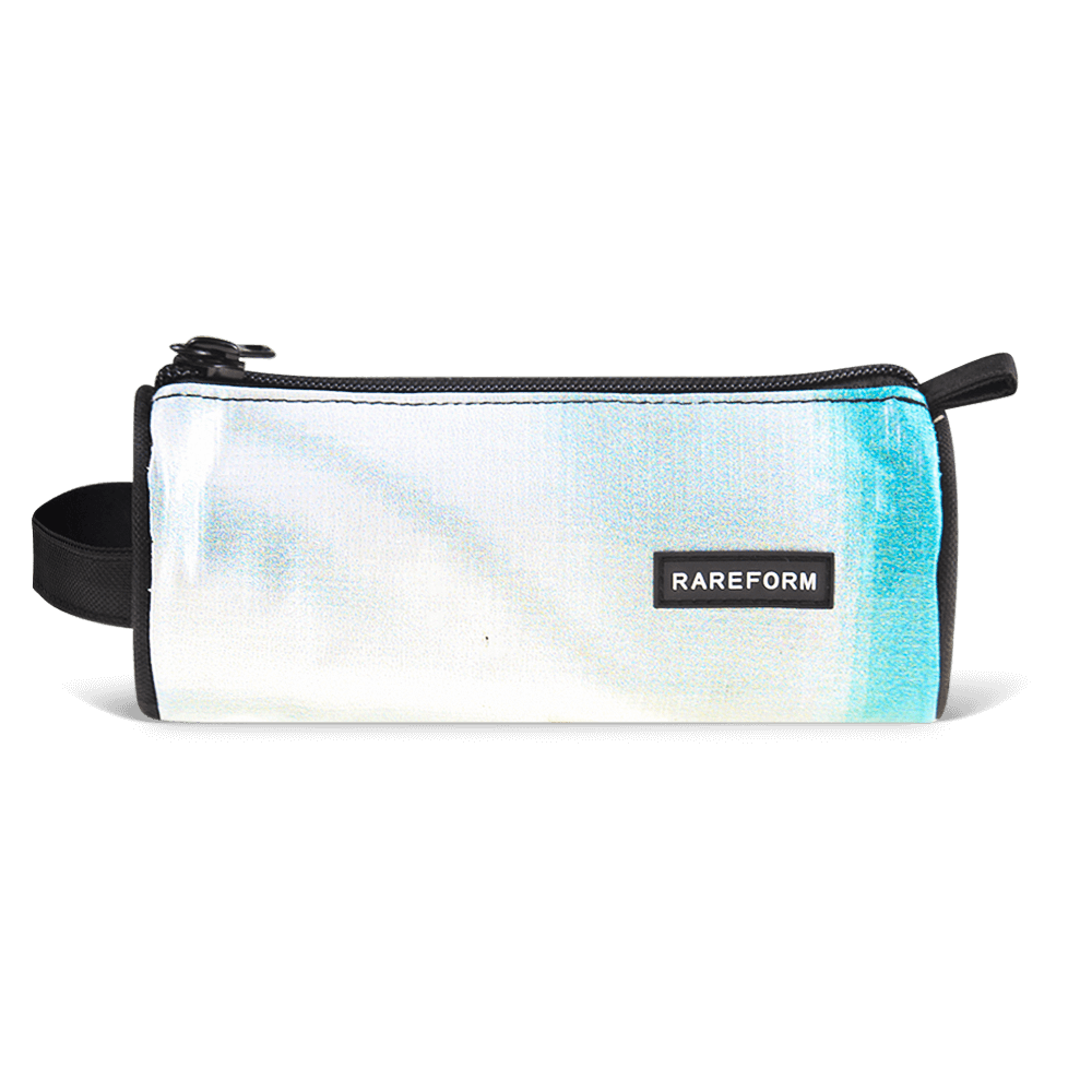 Parker Pouch