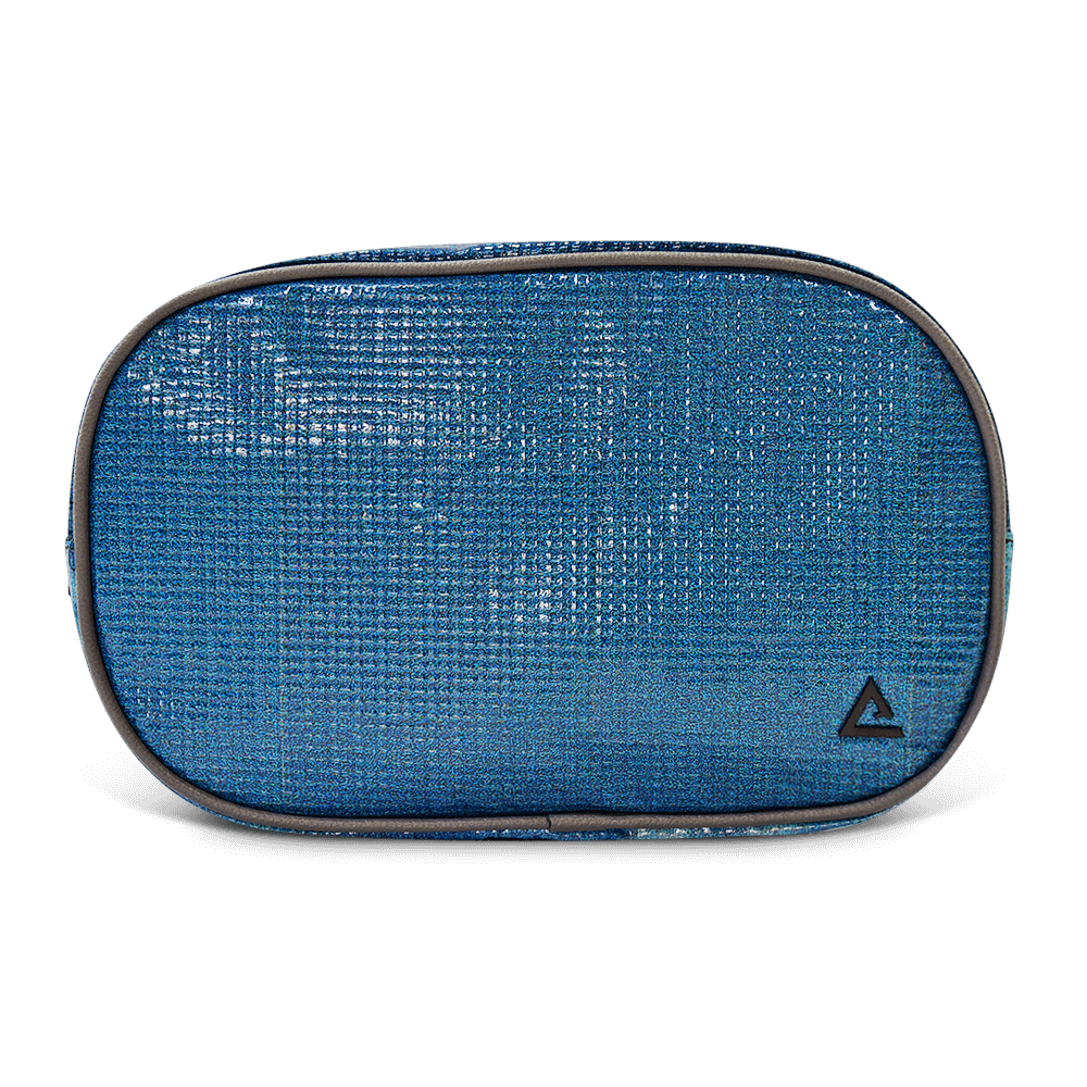 Riley Cosmetic Bag