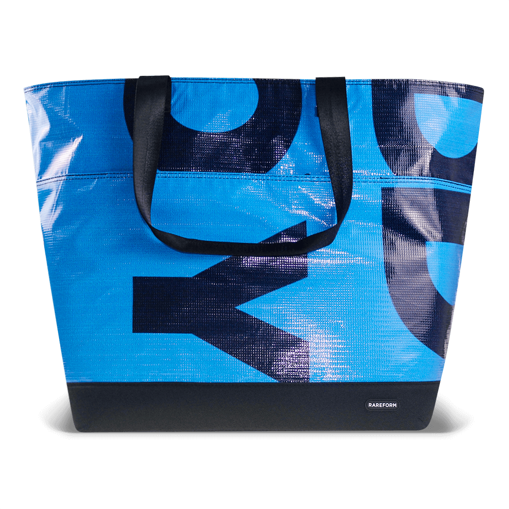 Hudson Tote
