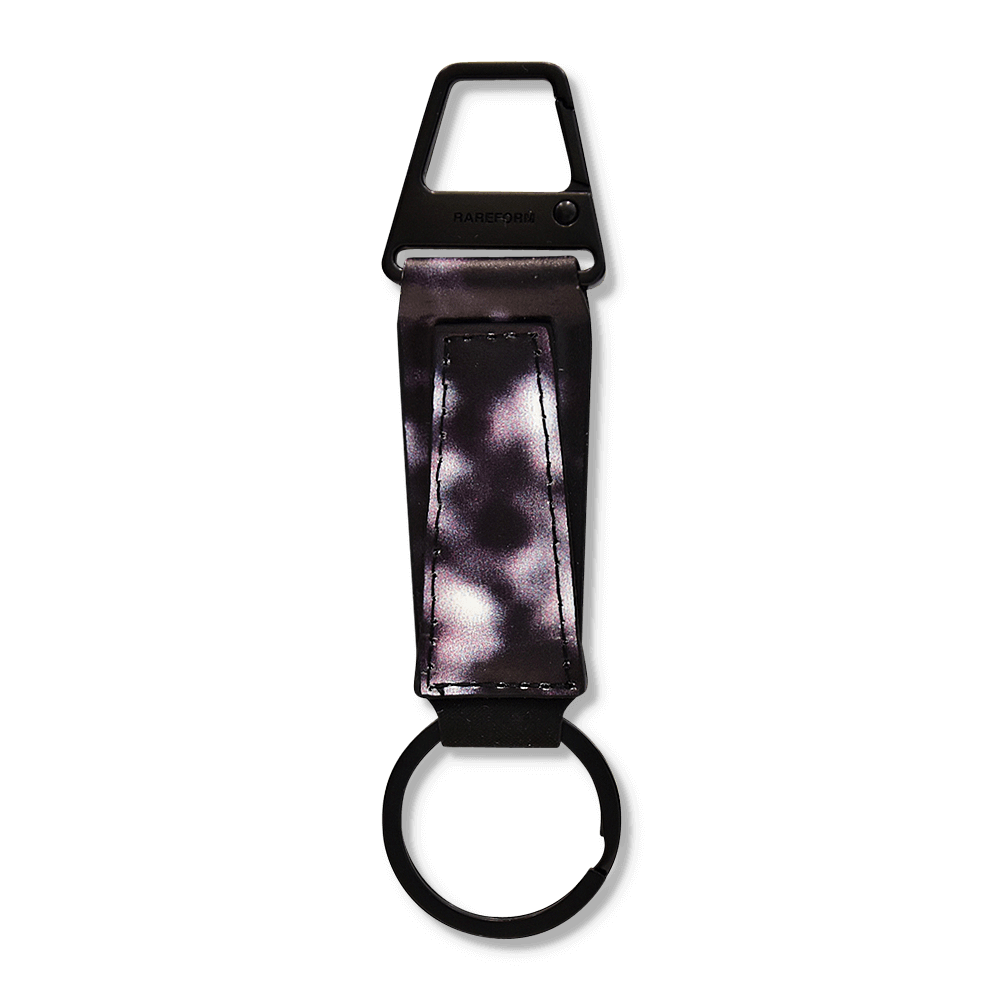 Roam Keychain