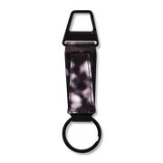 Roam Keychain
