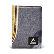 Huxley Passport Holder