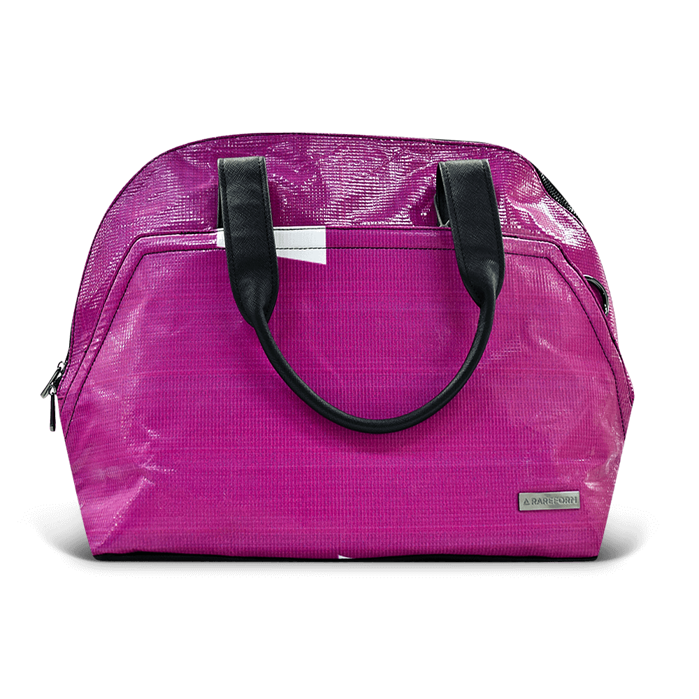 Maya Crossbody