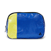 Zion Fanny Pack