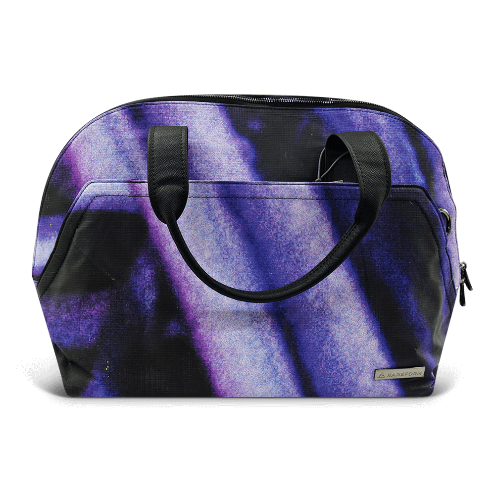 Maya Crossbody