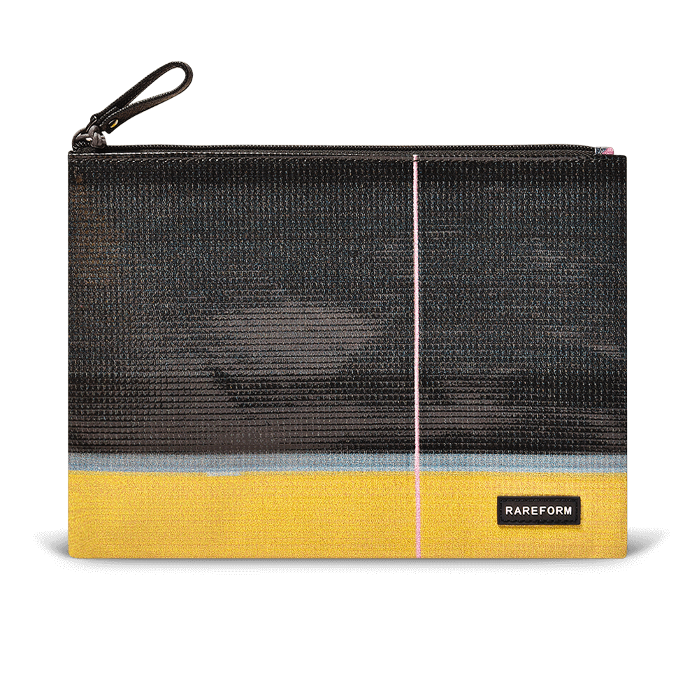 Charlie Pouch