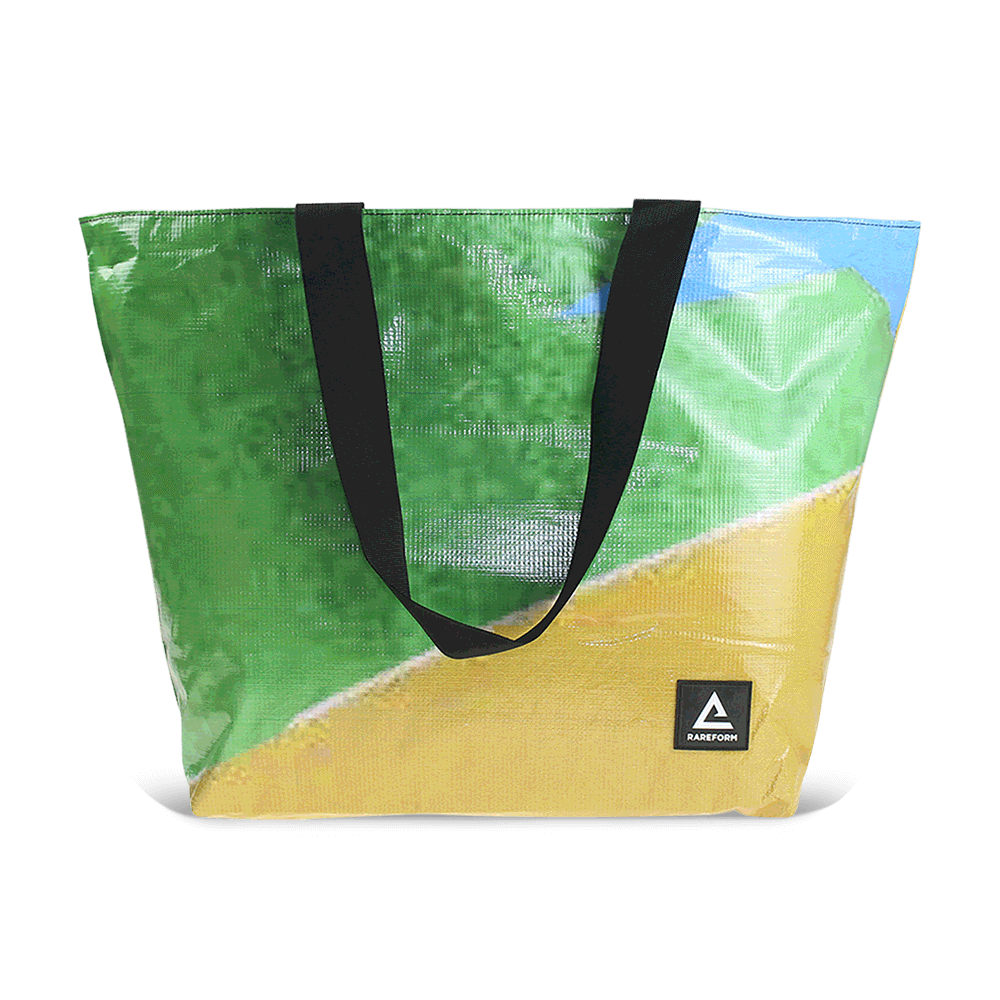 Blake Tote
