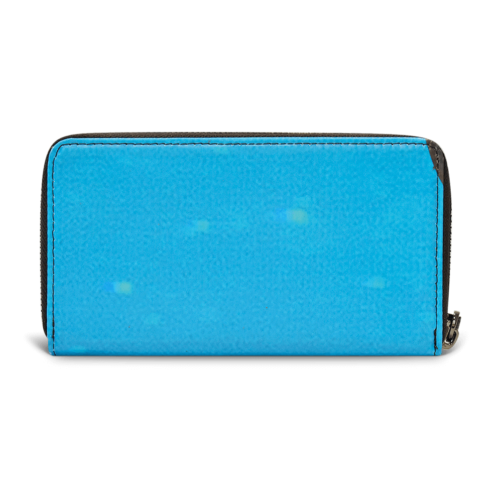 Madison Wristlet