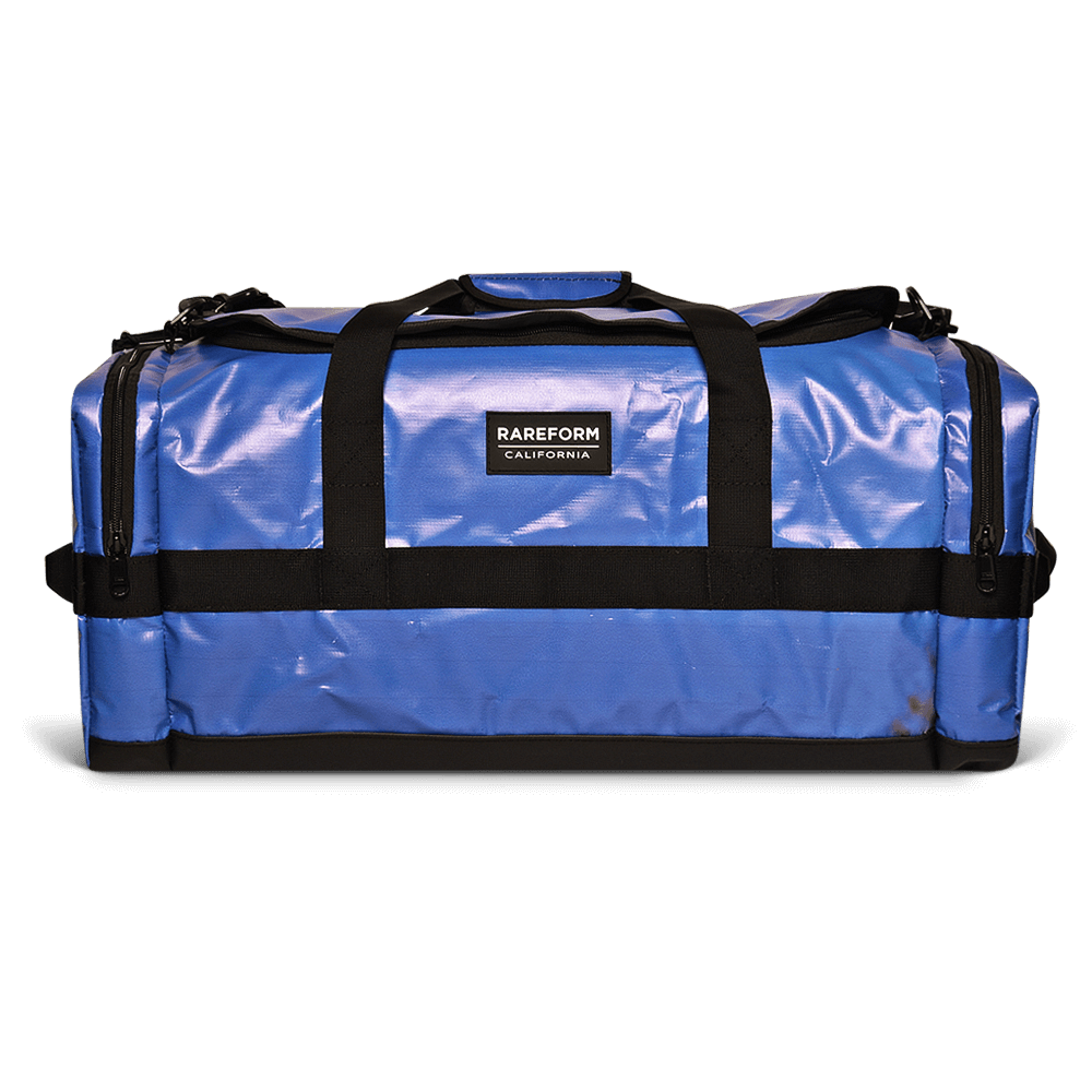 Union Duffle