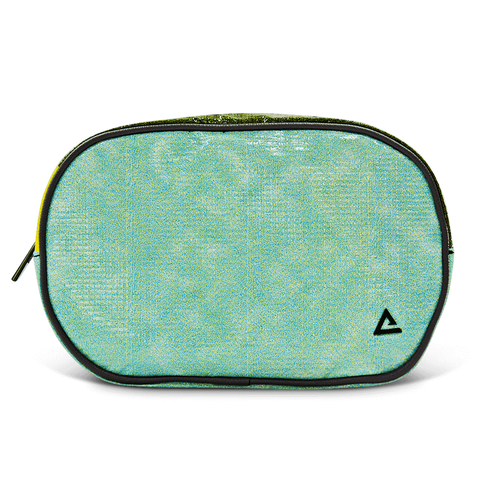 Riley Cosmetic Bag