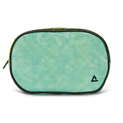Riley Cosmetic Bag