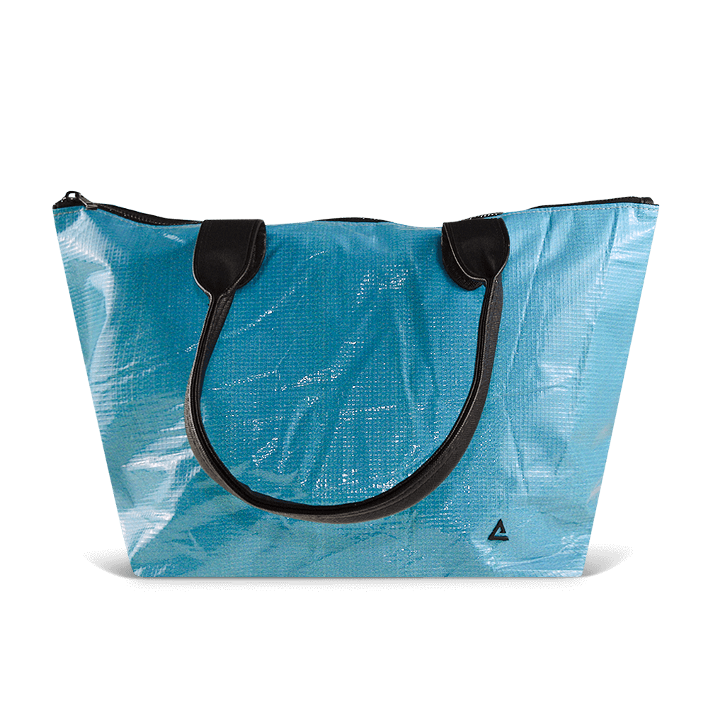 Ella Tote 2.0