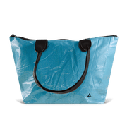 Ella Tote 2.0