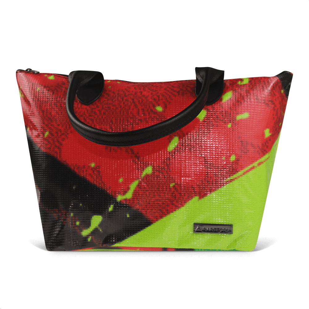 Ella Tote