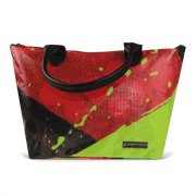 Ella Tote