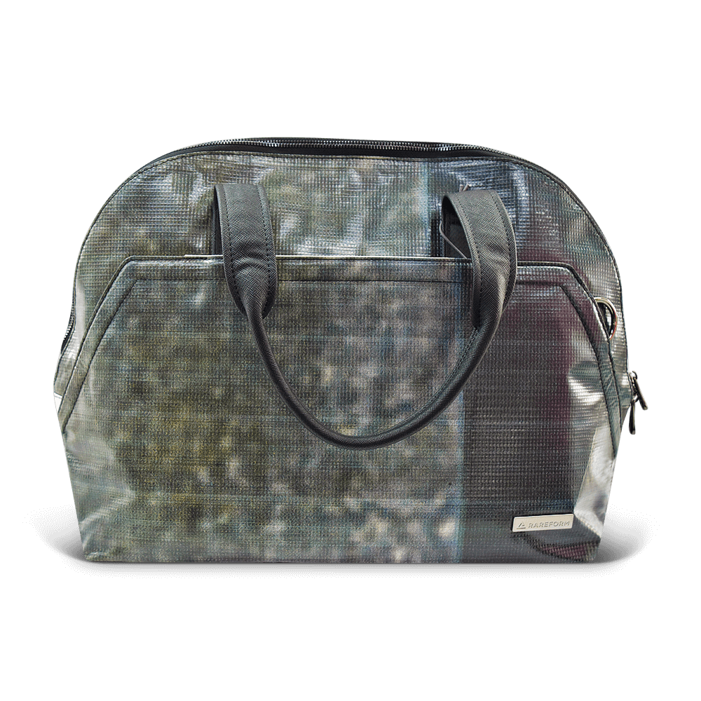 Maya Crossbody