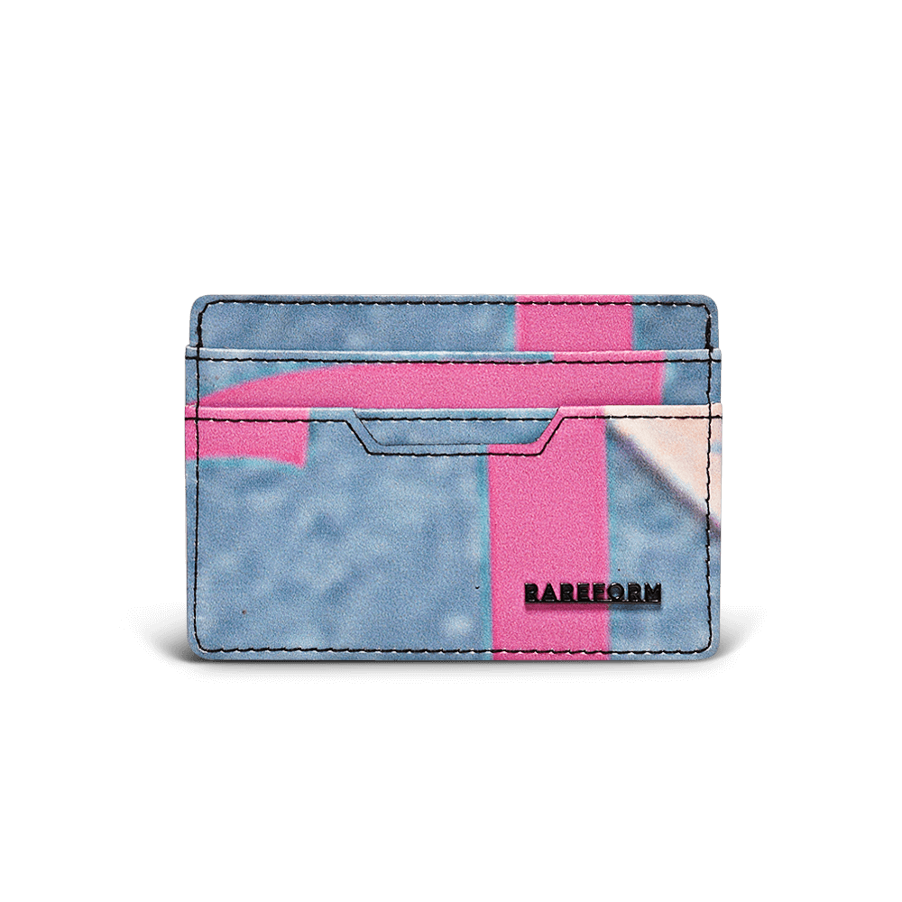 Veer Card Holder