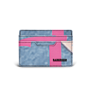 Veer Card Holder