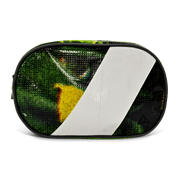 Riley Cosmetic Bag