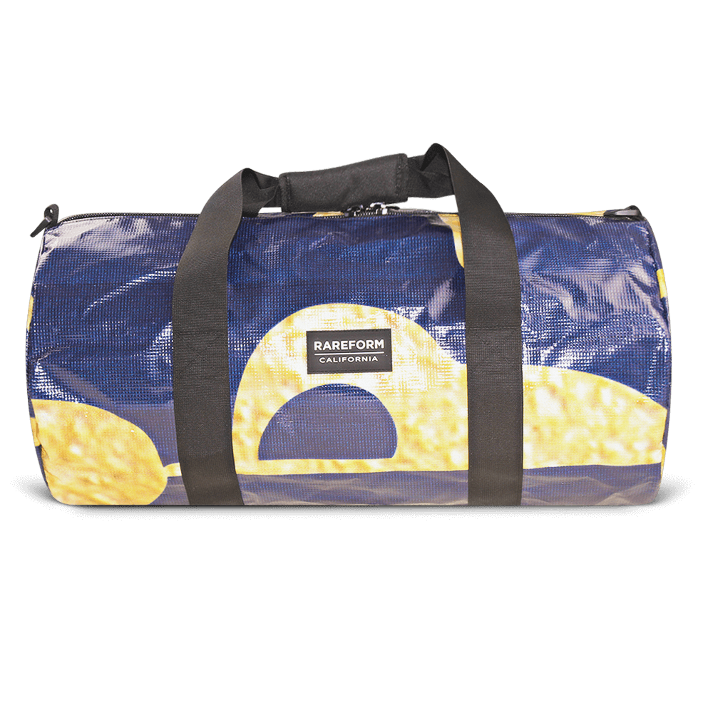Weekender Duffle