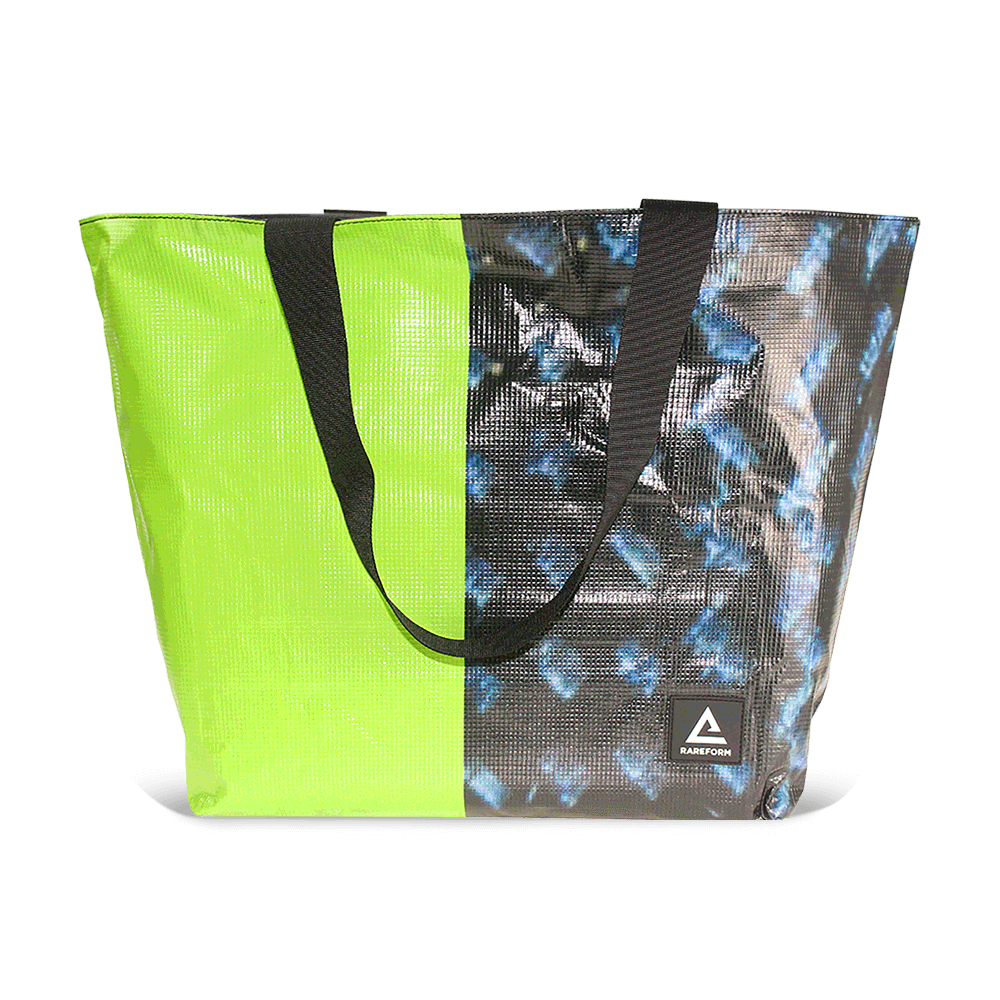 Blake Tote