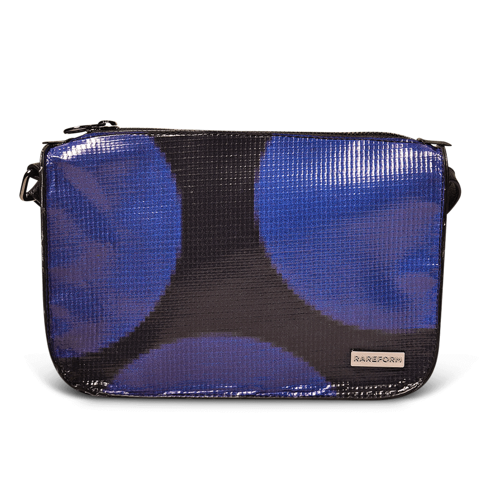 Rae Crossbody