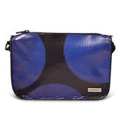 Rae Crossbody