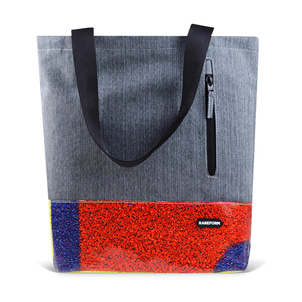 Cora Tote