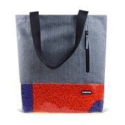 Cora Tote