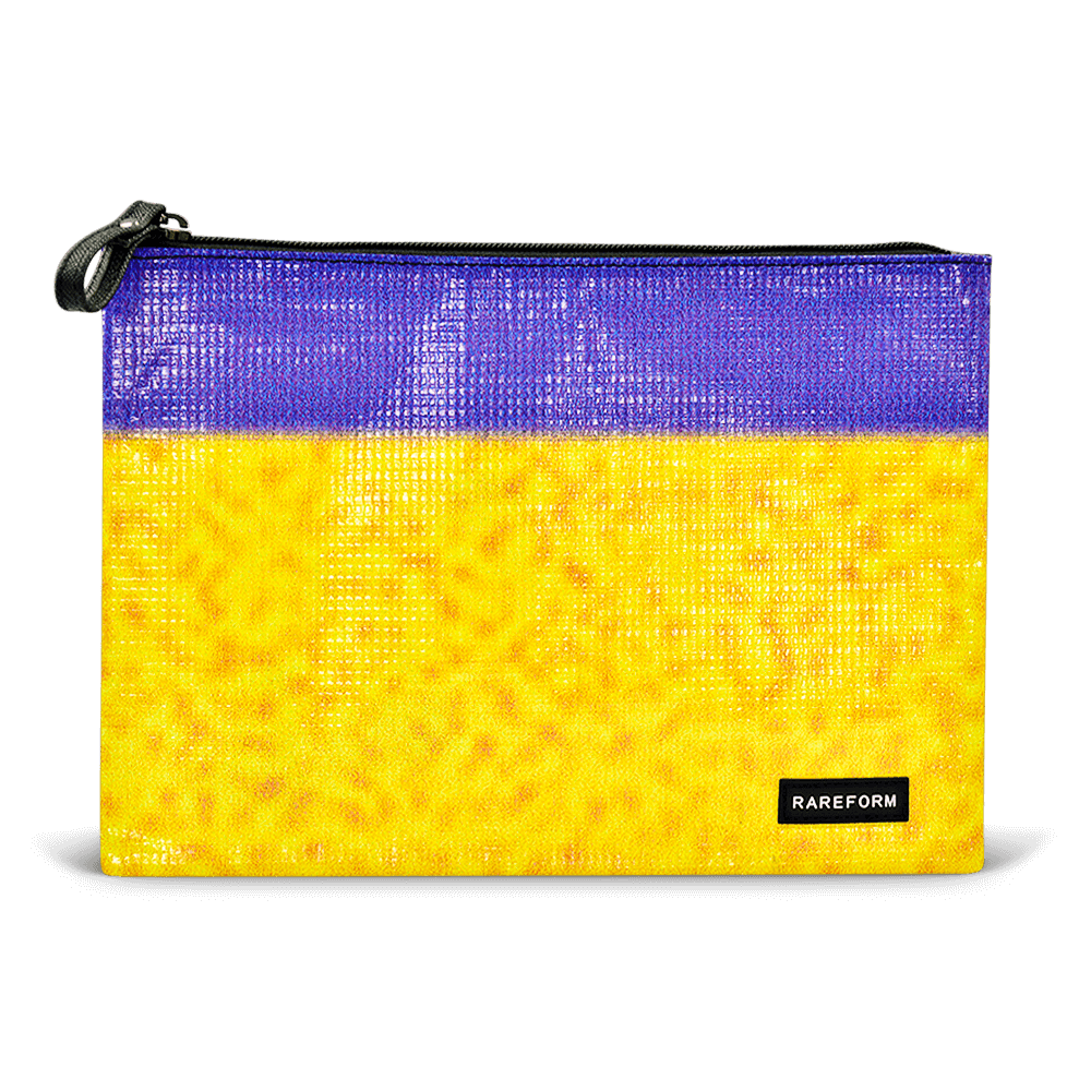 Charlie Pouch