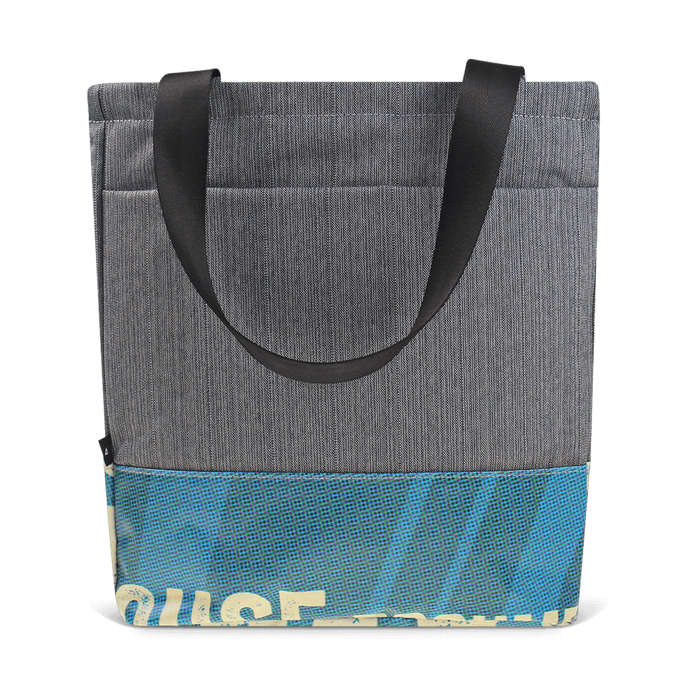 Cora Tote
