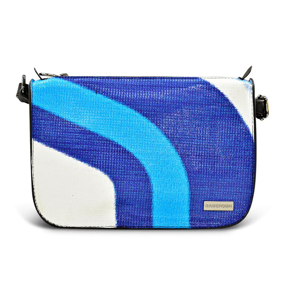 Rae Crossbody