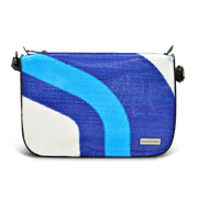 Rae Crossbody