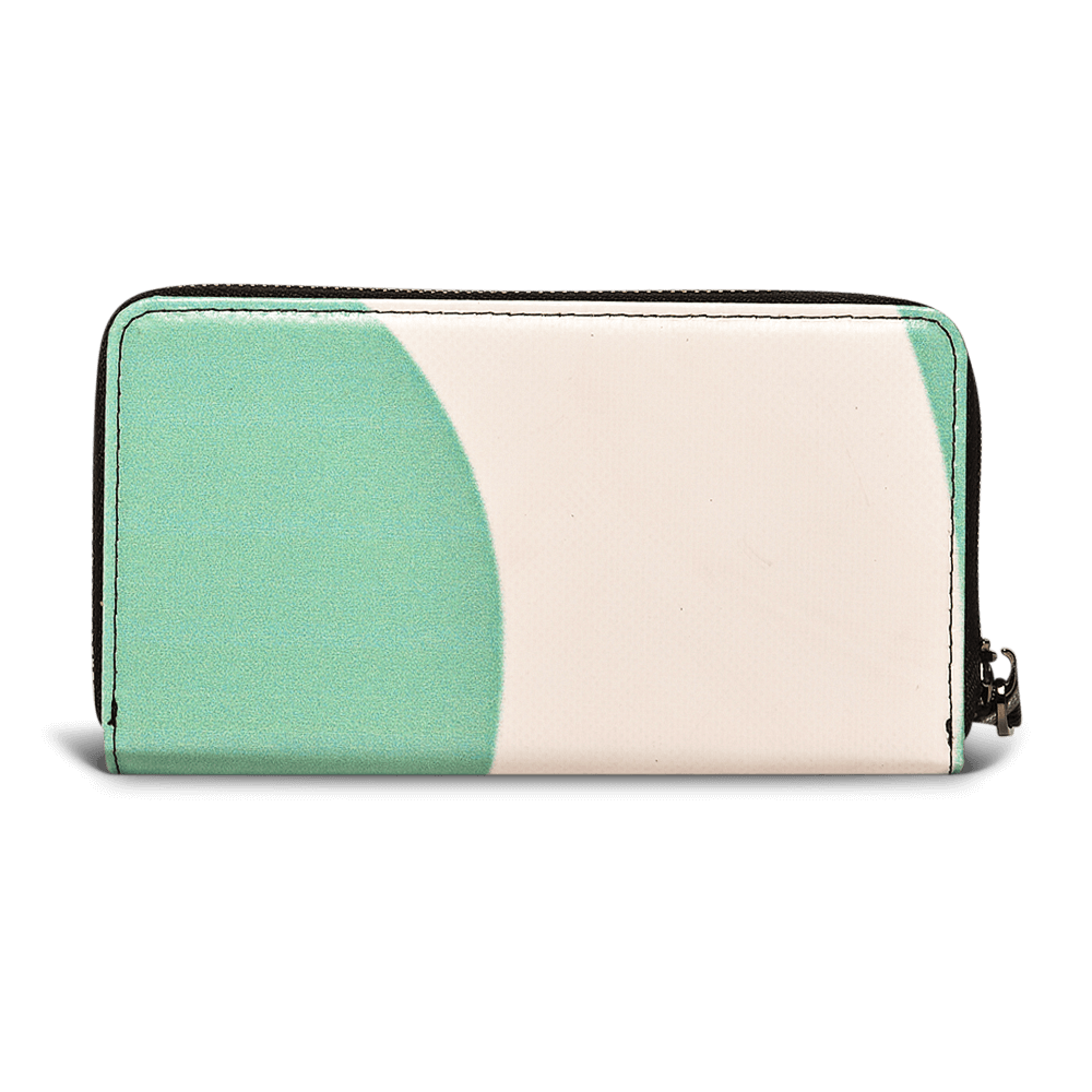 Madison Wristlet