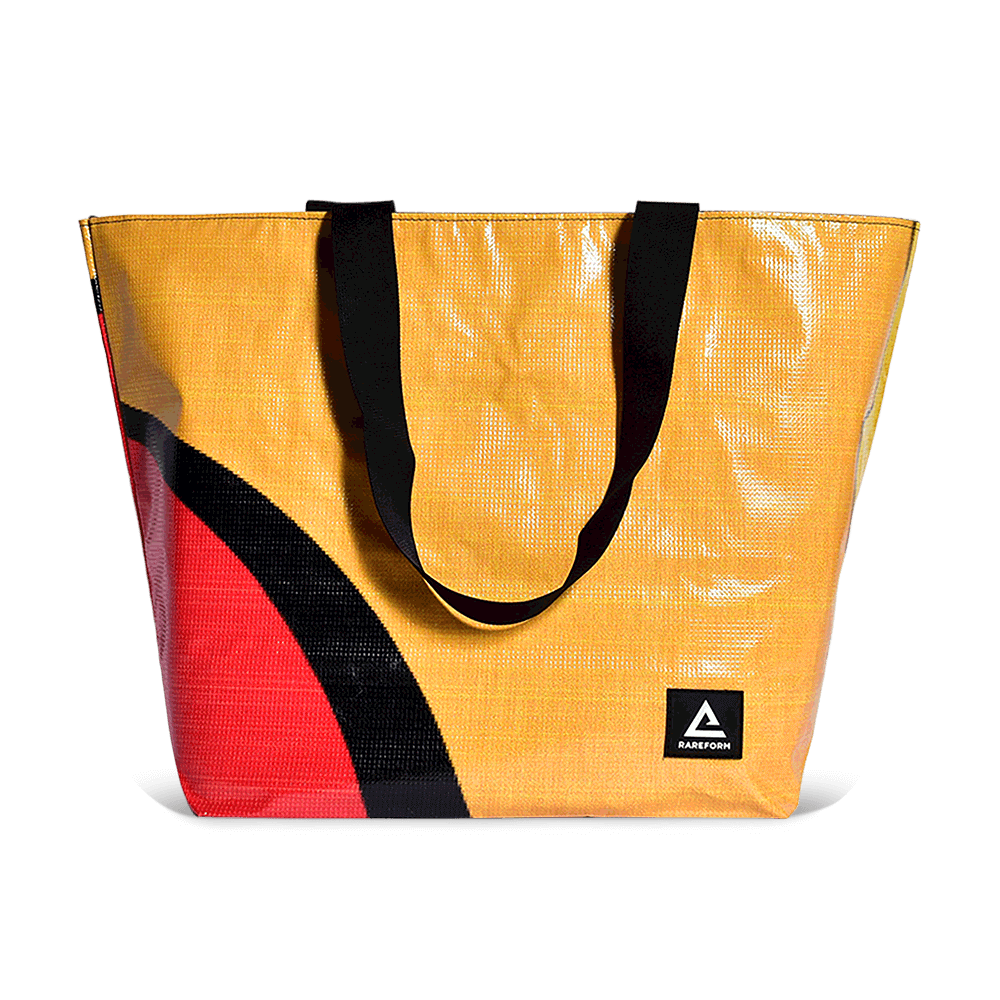 Blake Tote