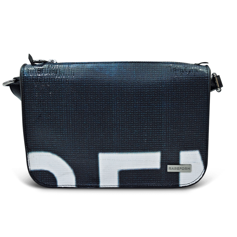 Rae Crossbody