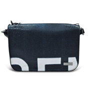 Rae Crossbody