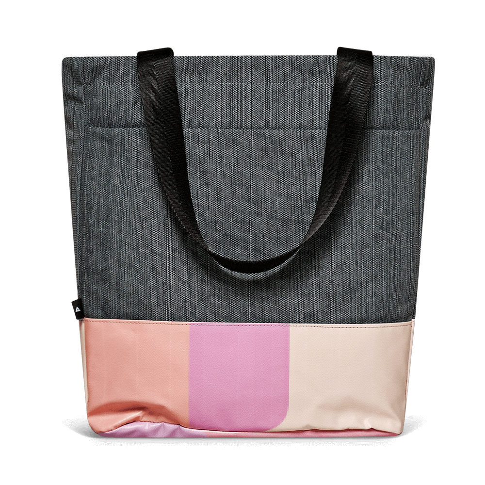 Steffi Lynn Cora Tote