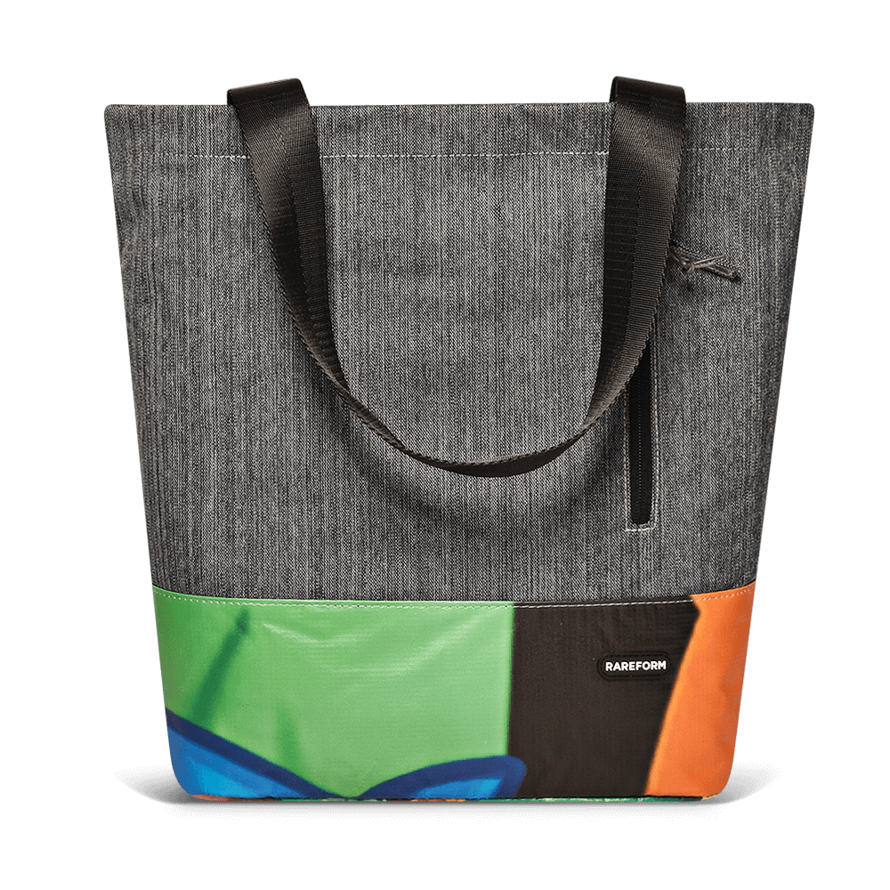 Cora Tote