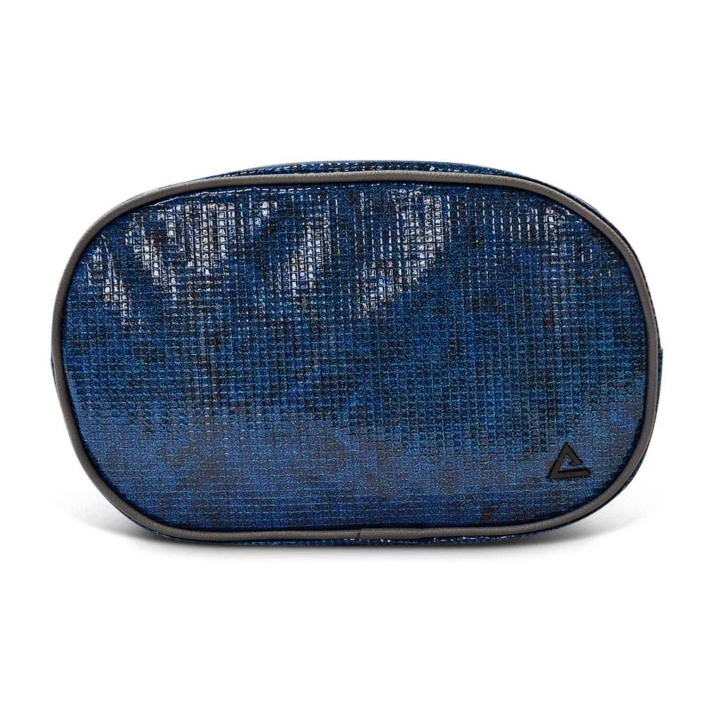Riley Cosmetic Bag