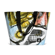 Blake Tote
