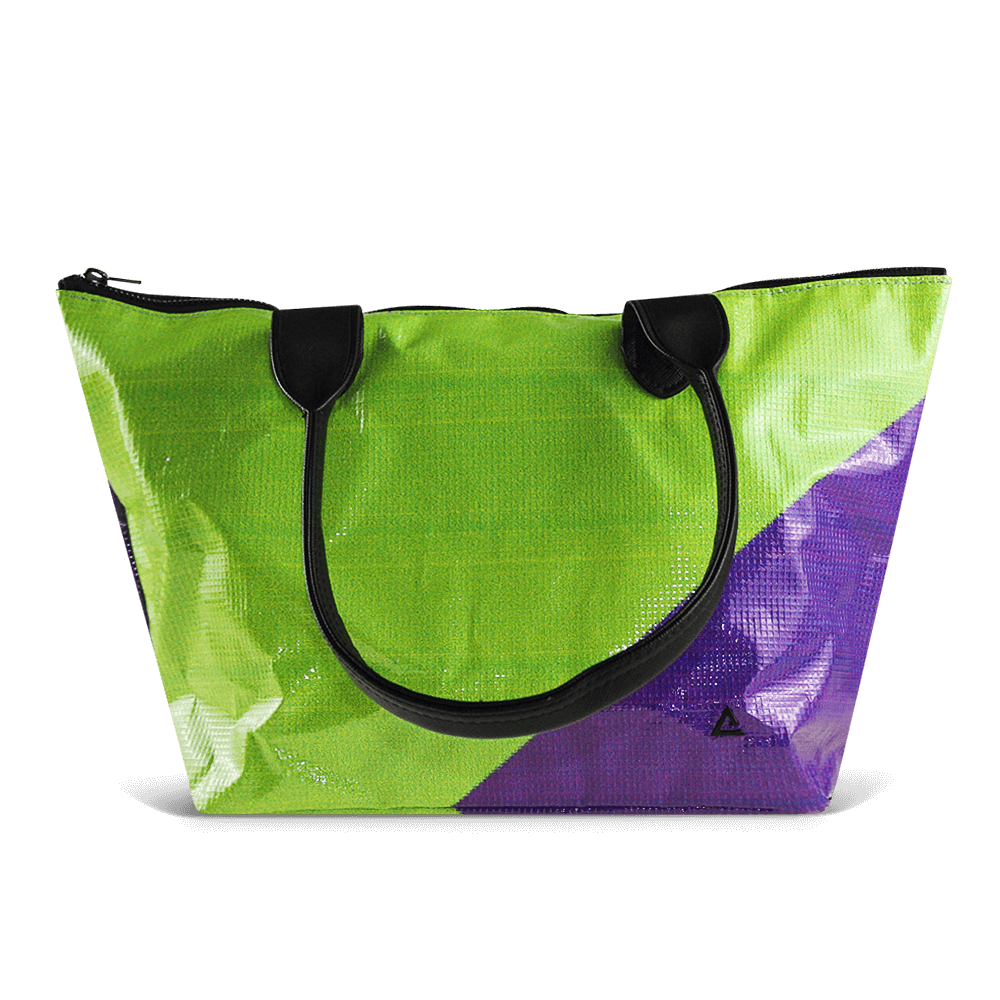 Ella Tote