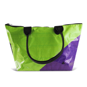 Ella Tote