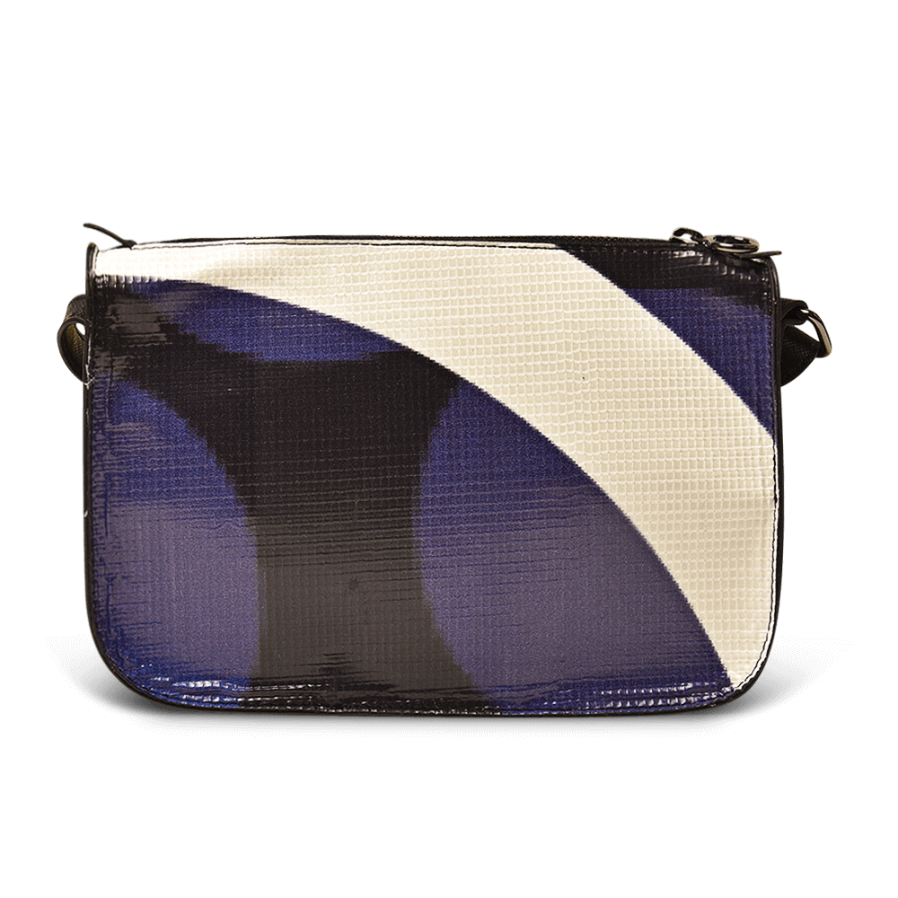 Rae Crossbody