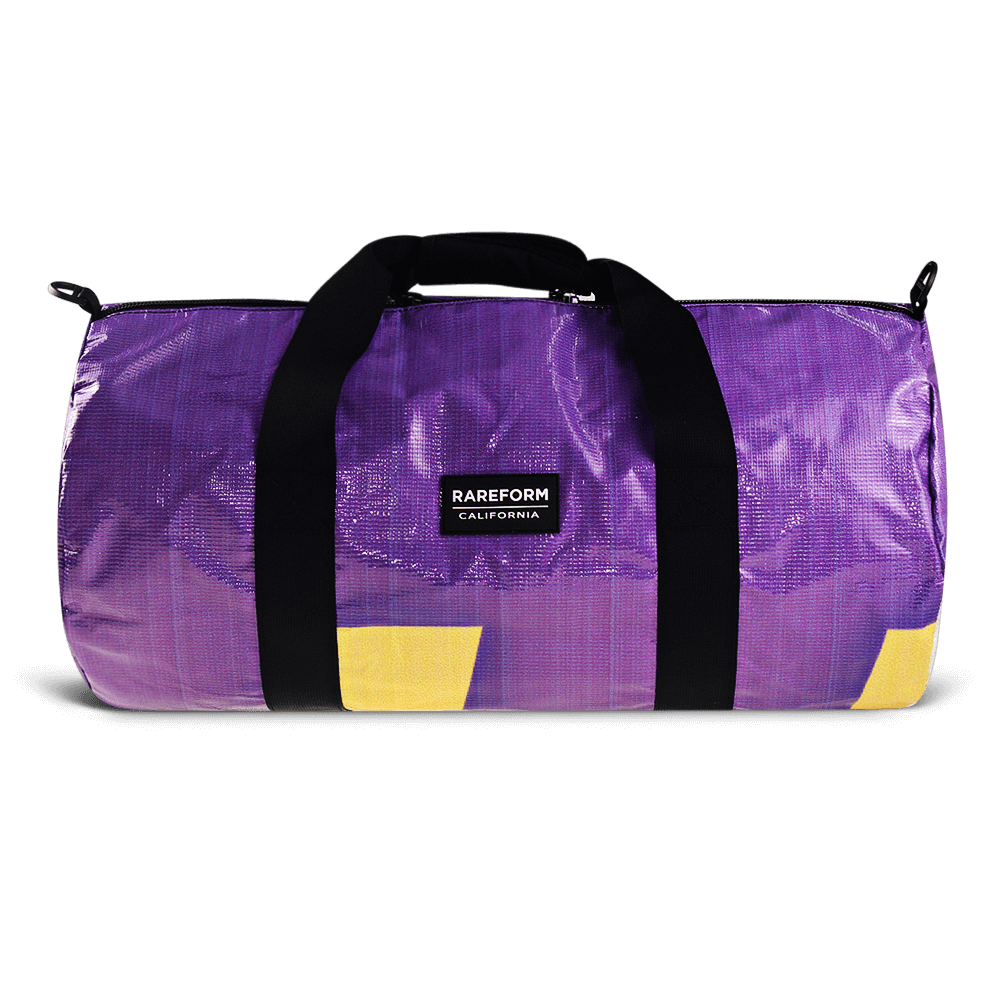 Weekender Duffle