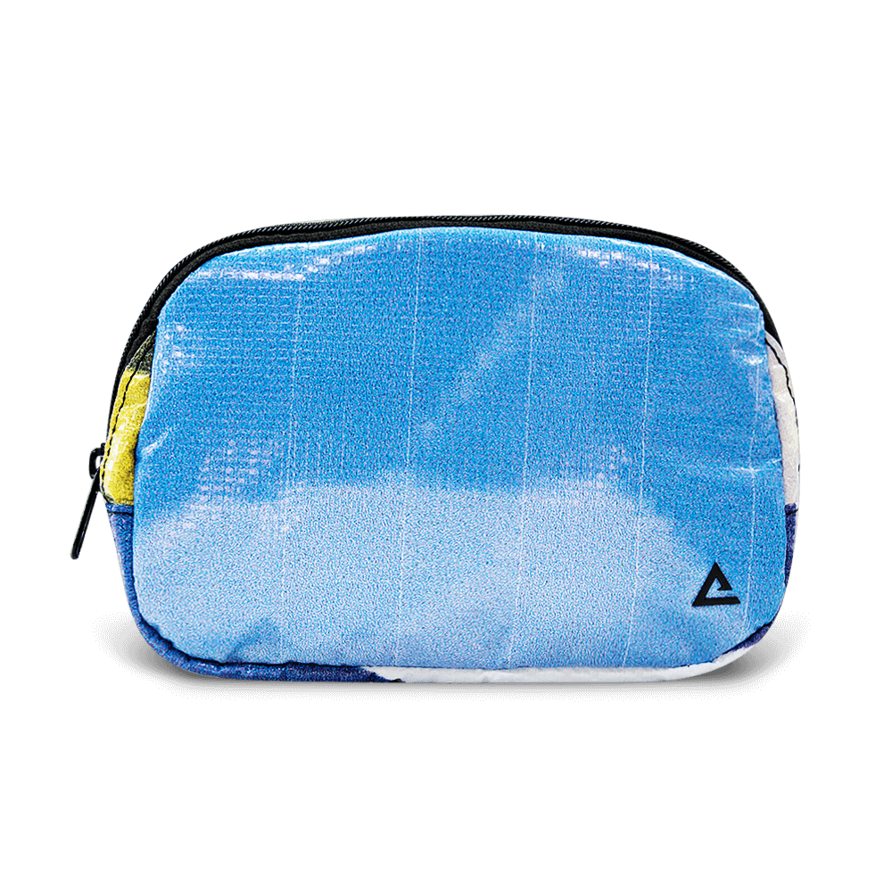 Zion Fanny Pack